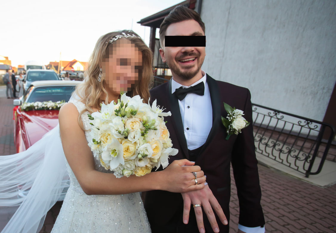 Daniel M. pił alkohol już od gimnazjum