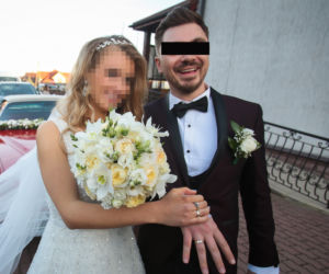 Daniel M. pił alkohol już od gimnazjum