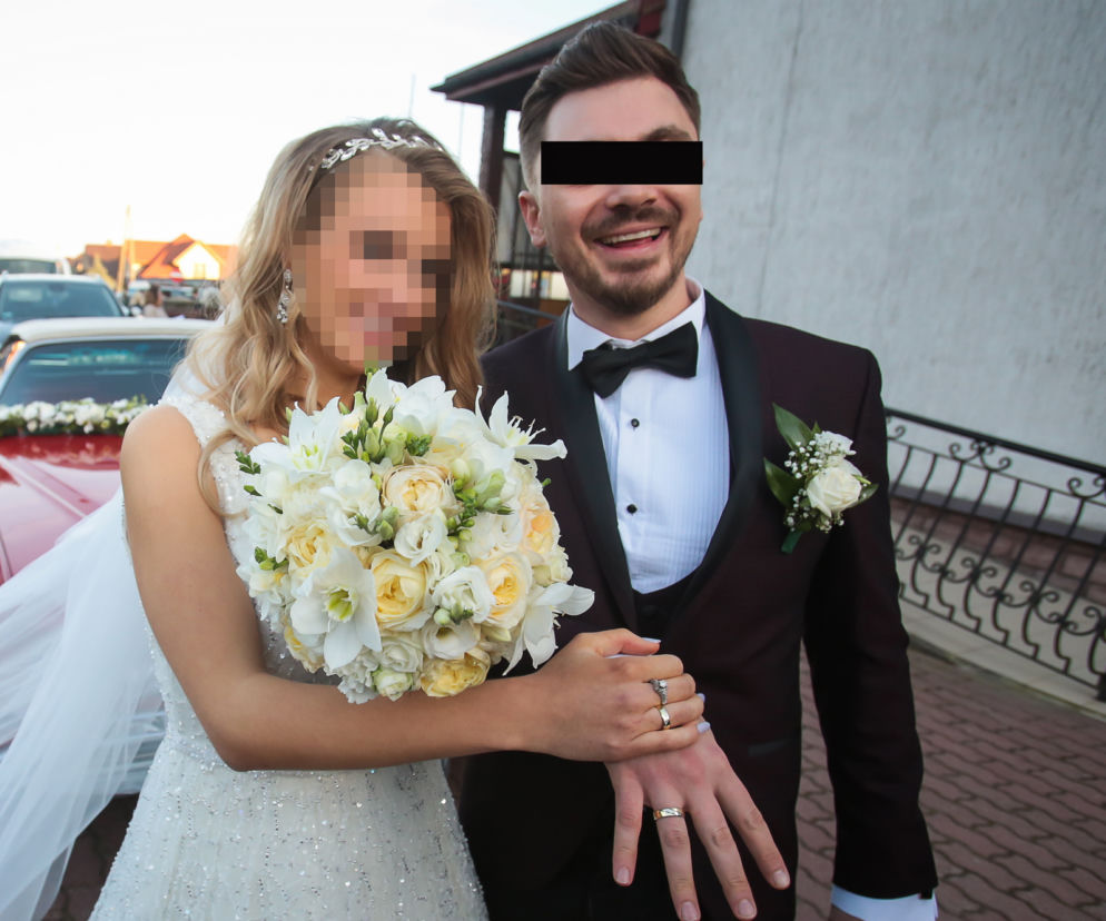 Daniel M. pił alkohol już od gimnazjum