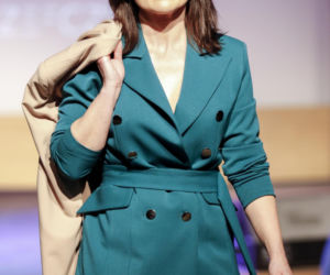 Beata Chmielowska