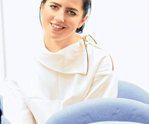 Wałęsa się żeni