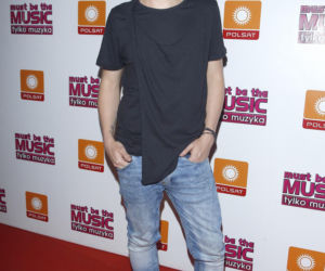 Must Be The Music już wkrótce. Te gwiazdy brały udział w programie