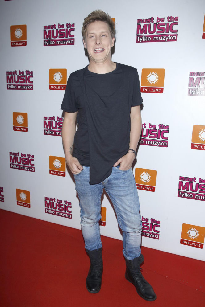 "Must Be The Music" już wkrótce. Te gwiazdy brały udział w programie