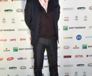 Polskie nazwiska w aktach Jeffreya Epsteina: Ania Jagodzińska, Alex Przetakiewicz, Karolina Szymczak, Sandra Kubicka, Wojciech Fibak i inni