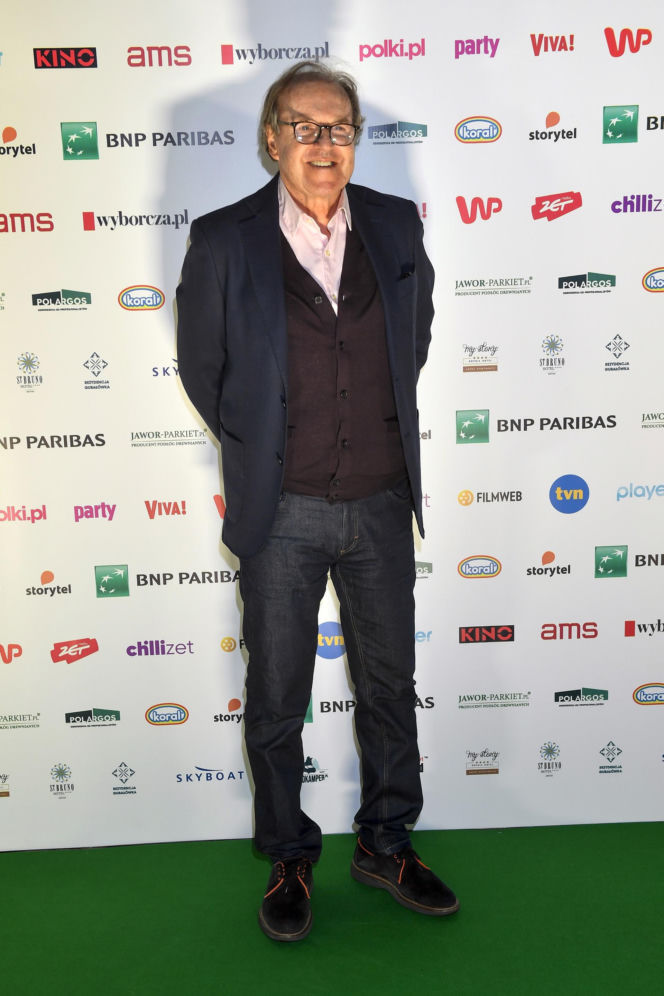 Polskie nazwiska w aktach Jeffreya Epsteina: Ania Jagodzińska, Alex Przetakiewicz, Karolina Szymczak, Sandra Kubicka, Wojciech Fibak i inni