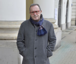 Tomasz Sianecki