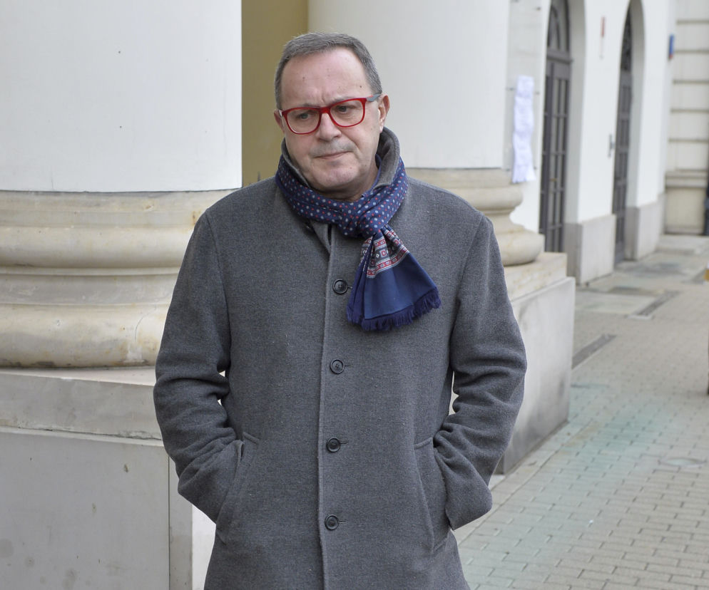 Tomasz Sianecki