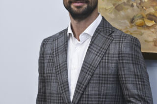 Trzy pary znalazły miłość w Rolnik szuka żony. To był finał pełen wzruszeń i radości