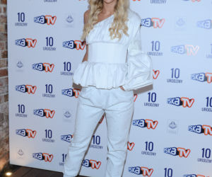 10. urodziny ESKA TV