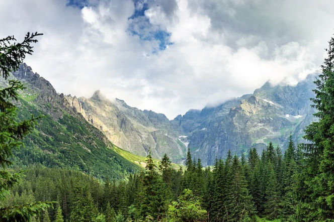 zakopane
