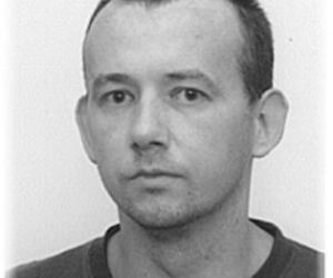 Uporczywie uchylają się od płacenia alimentów. Ściga ich policja z Wielkopolski! [GALERIA