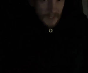 Sebastian Fabijański i Rafalala