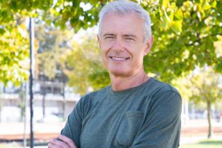 To imię nosi jedynie 12 mężczyzn. W Polsce częściej funkcjonuje jako nazwisko