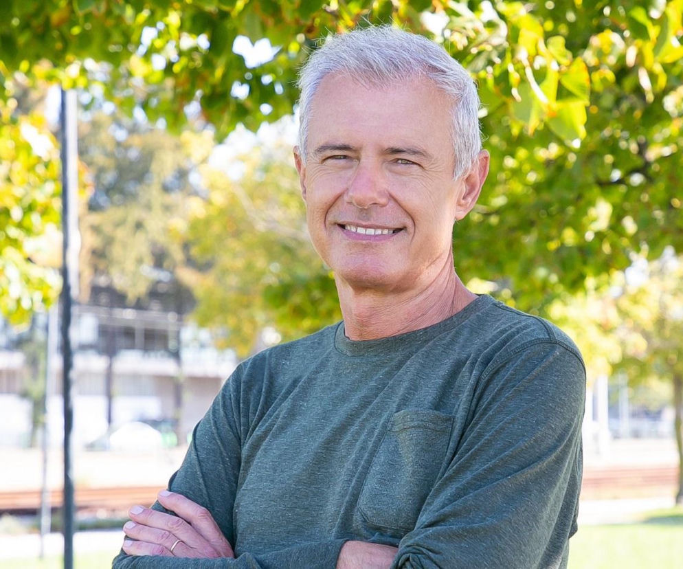 To imię nosi jedynie 12 mężczyzn. W Polsce częściej funkcjonuje jako nazwisko