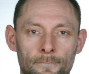 Tych przestępców szuka policja