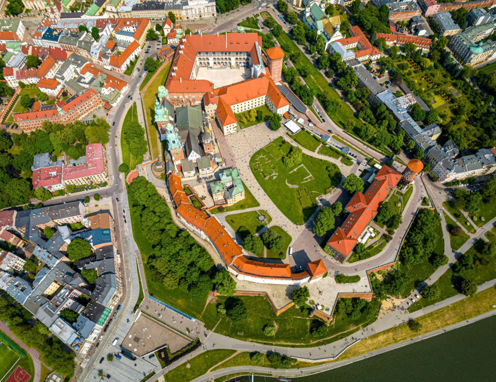 Wawel