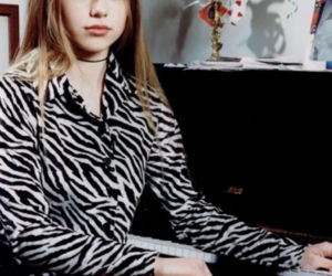 Mama Dody- zniszczyłam jej dzieciństwo