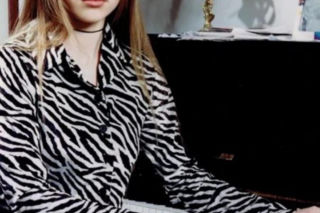 Mama Dody- zniszczyłam jej dzieciństwo