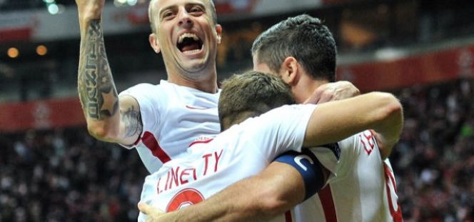 Mundial 2018: WYNIK POLSKI. Ci specjaliści wiedzą, które miejsce zajmiemy 