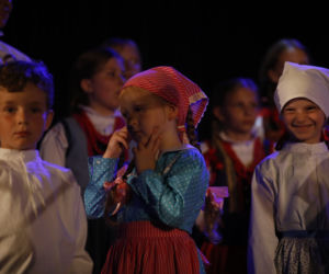 Fundacja Kukułeczka rozpoczęła pracę nad nowym musicalem. Rekrutacja trwa