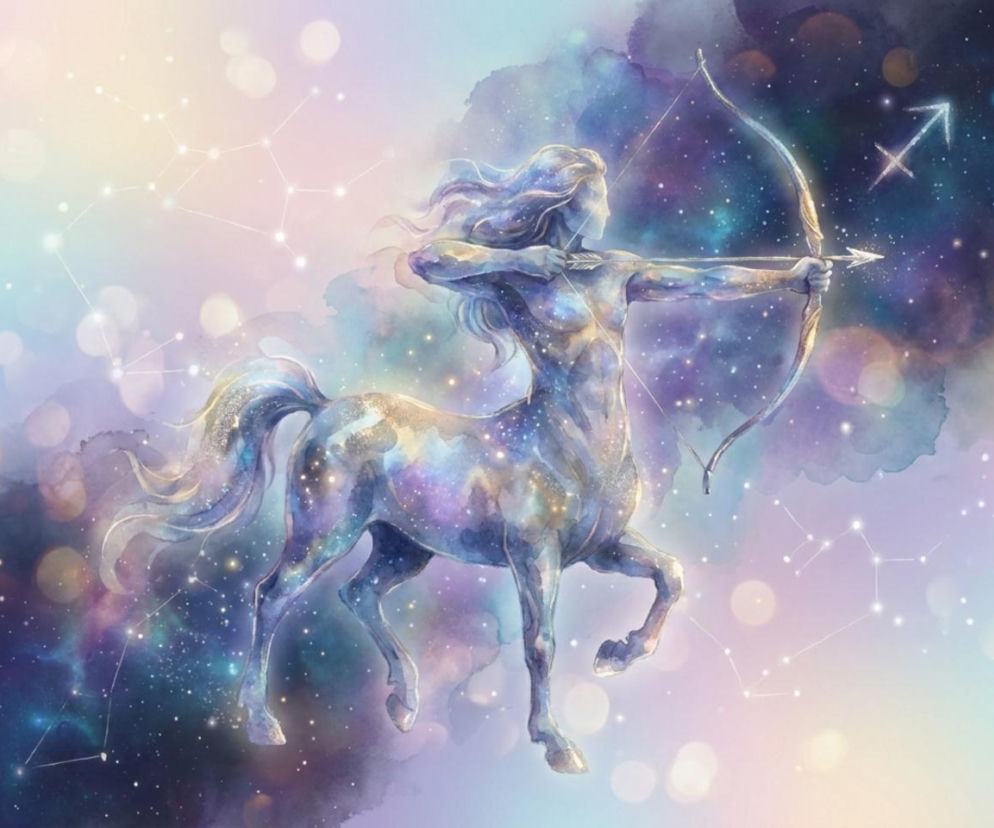 horoskop dzienny