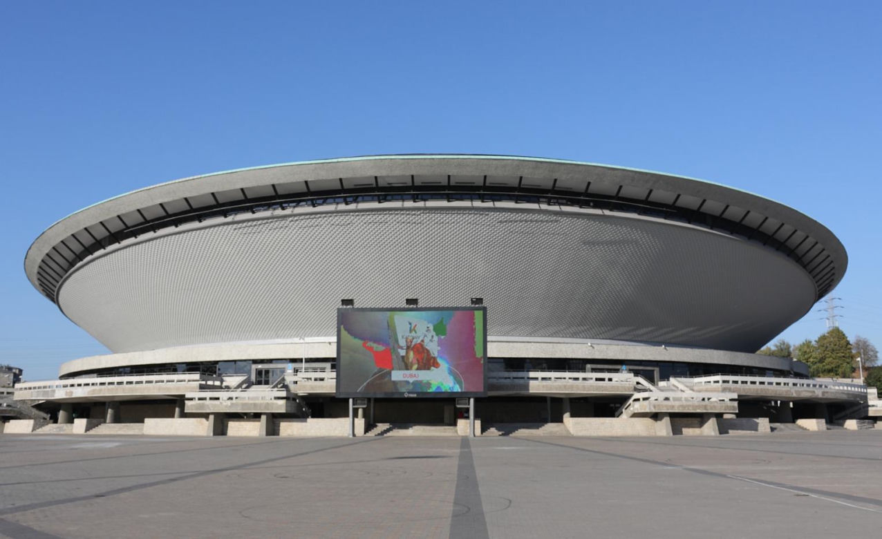 Które miasta mają najlepsze drużyny sportowe? Miejsce Łodzi może zdziwić
