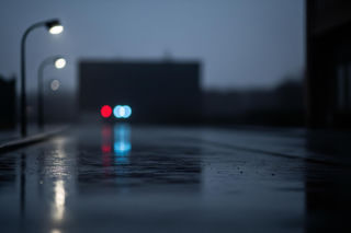 Bartosz G. wraca do Polski. Kiedy rodzina Mai zazna spokoju?