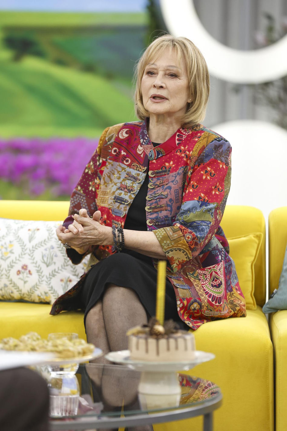 Grażyna Barszczewska