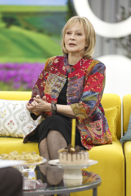 Grażyna Barszczewska