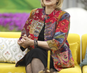 Grażyna Barszczewska
