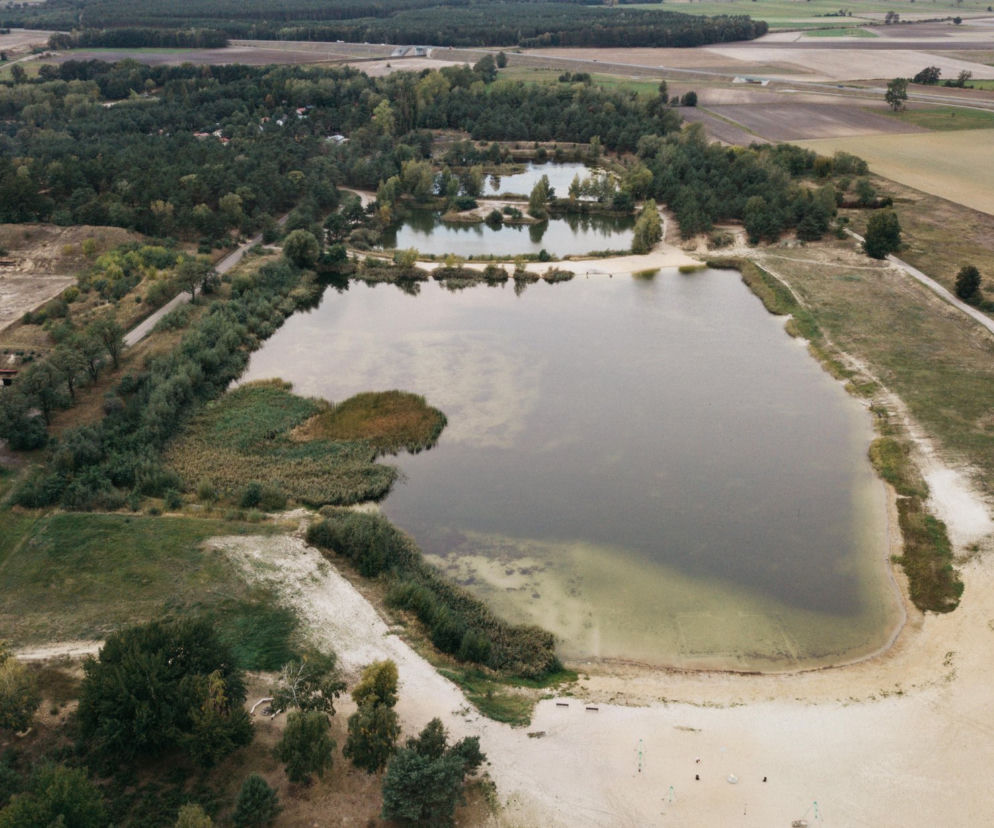 kąpielisko