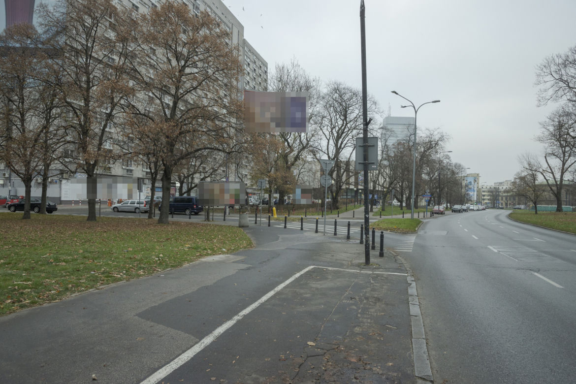Ponad pół miliarda złotych na przyszłe inwestycje. Co czeka warszawiaków w nadchodzącym roku?