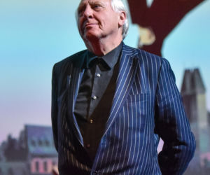 Camerimage 2019