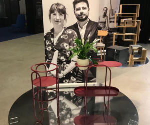 Łódź Design Festival wrzesień 2021