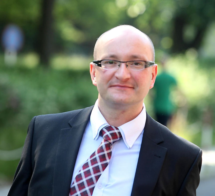 Waśniewska chce wyjść na wolność