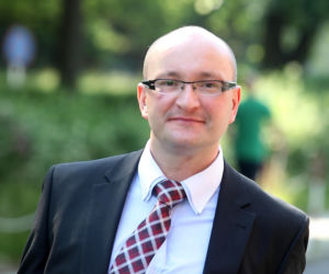 Waśniewska chce wyjść na wolność