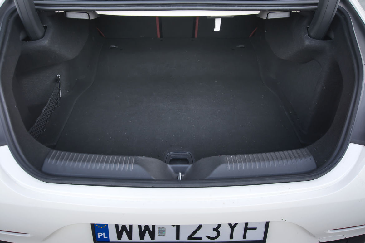 Mercedes-Benz CLS 400d 4MATIC 9G-Tronic