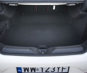 Mercedes-Benz CLS 400d 4MATIC 9G-Tronic