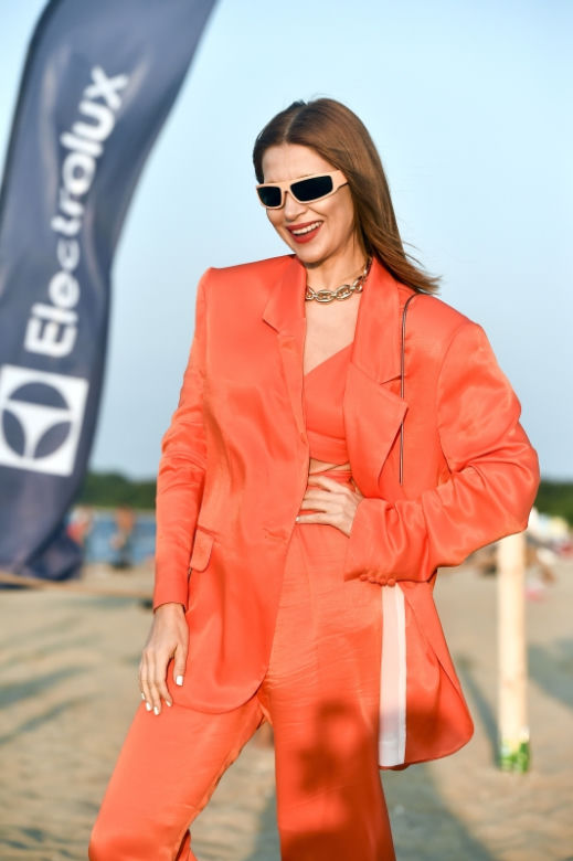 Ada Fijał