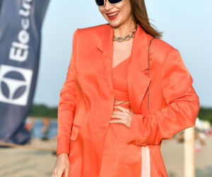 Ada Fijał