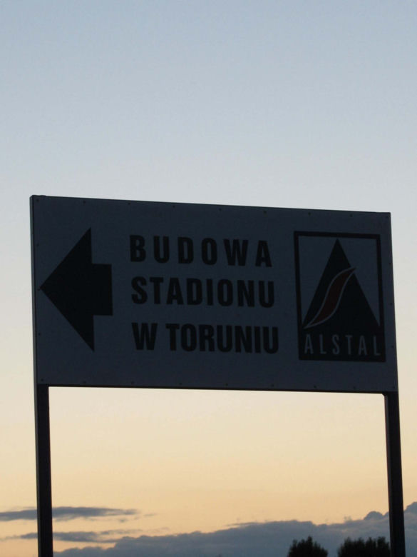 10 lat Motoareny w Toruniu - zapraszamy na karuzelę wspomnień