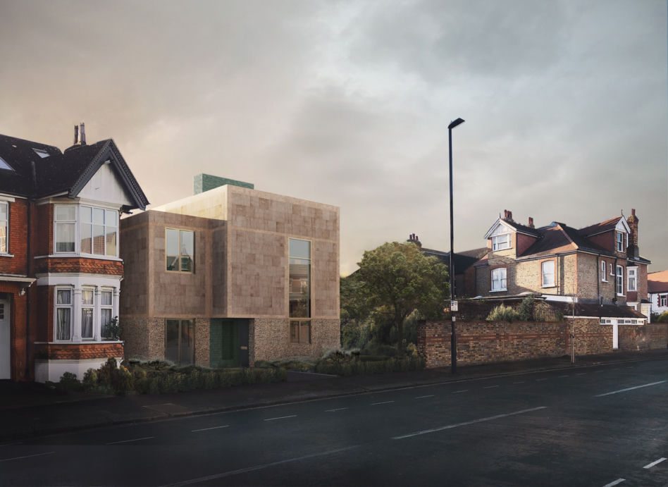 SCDLP for Cube Haus exterior_visualisation by Edit.rs (Copy)