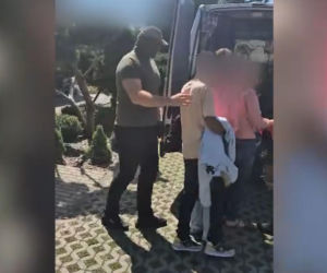 20 cudzoziemców zatrzymanych w Kujawsko-Pomorskiem! Teraz muszą opuścić Polskę