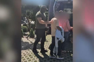 20 cudzoziemców zatrzymanych w Kujawsko-Pomorskiem! Teraz muszą opuścić Polskę