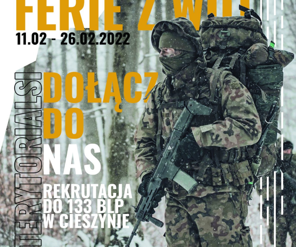 Ferie