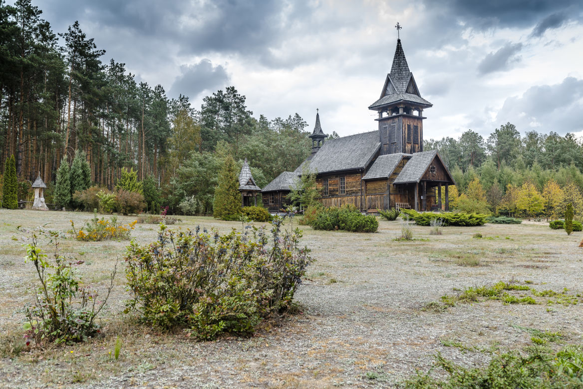 Podlasie