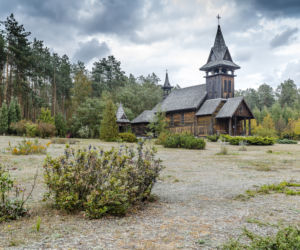Podlasie