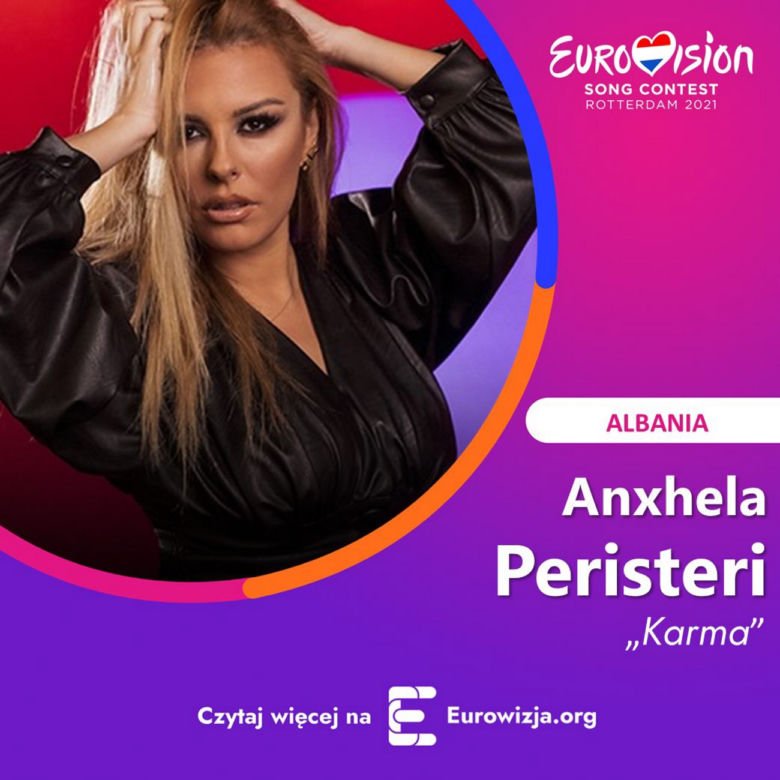 Albania