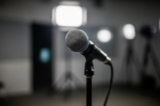 Przejęzyczenie Mariana Banasia. Ta gafa hitem Kanału Zero.