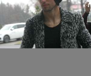 Grzegorz Krychowiak